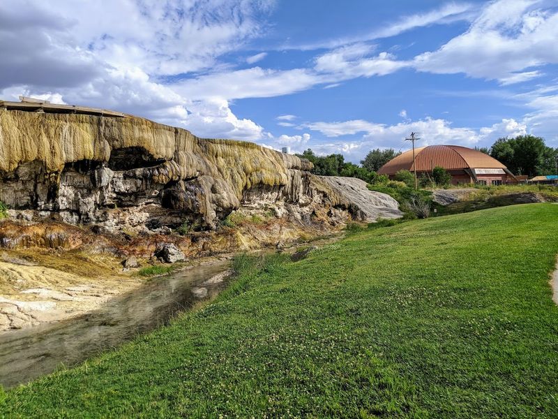 Why This Place Belongs on Your Wyoming Itinerary