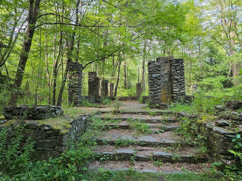 Why This Place Deserves a Spot on Every New Hampshire Itinerary