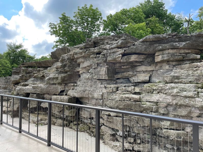 Why This Place Deserves a Spot on Every Ohio Travel List