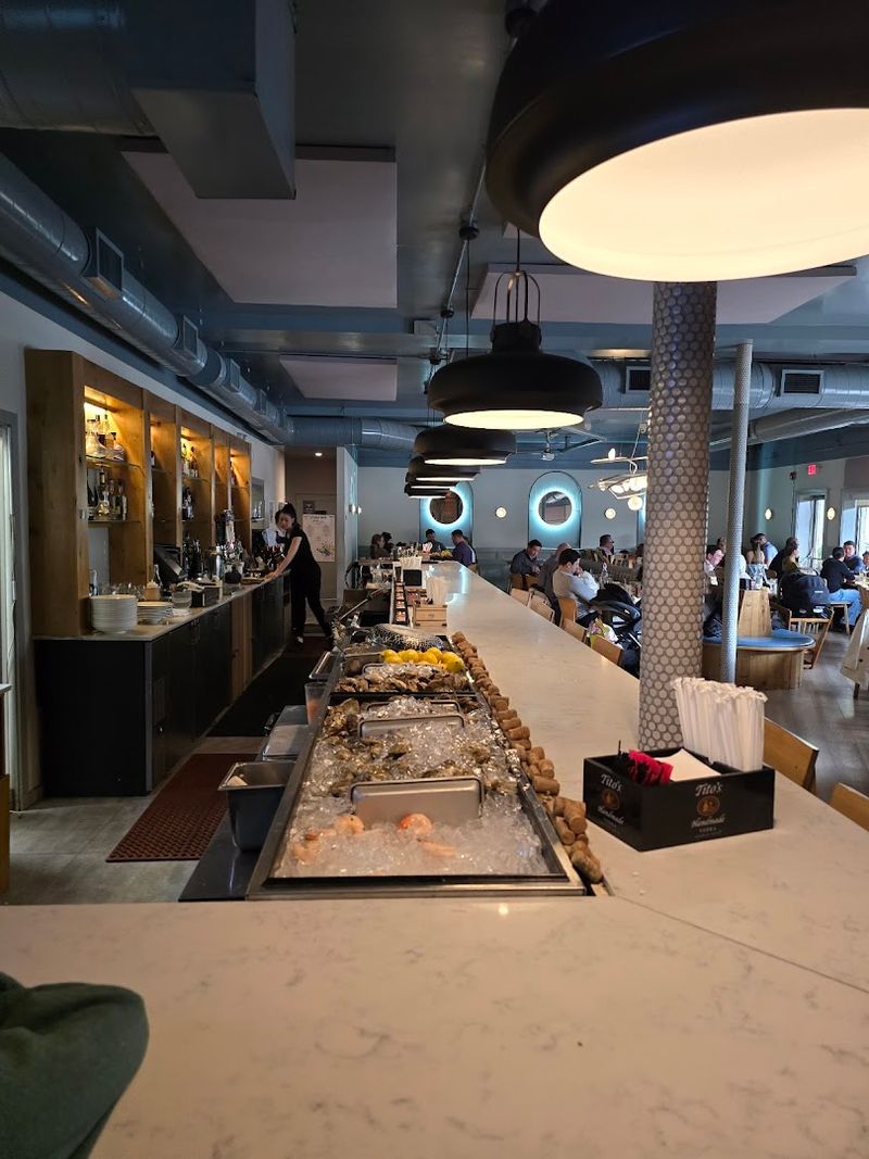 Why This Place Deserves a Spot on Your Restaurant List