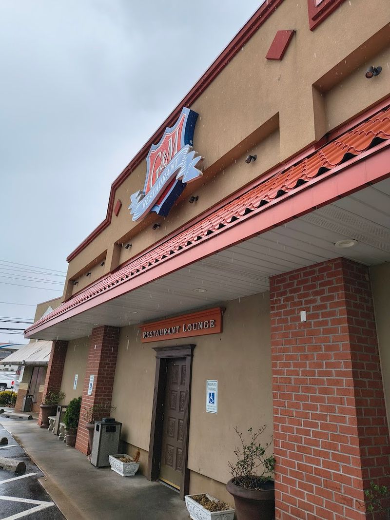 Why This Place Earns the Drive Every Single Time
