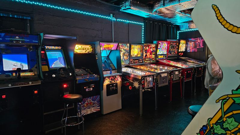 Why This Place Has Earned Its Loyal Following