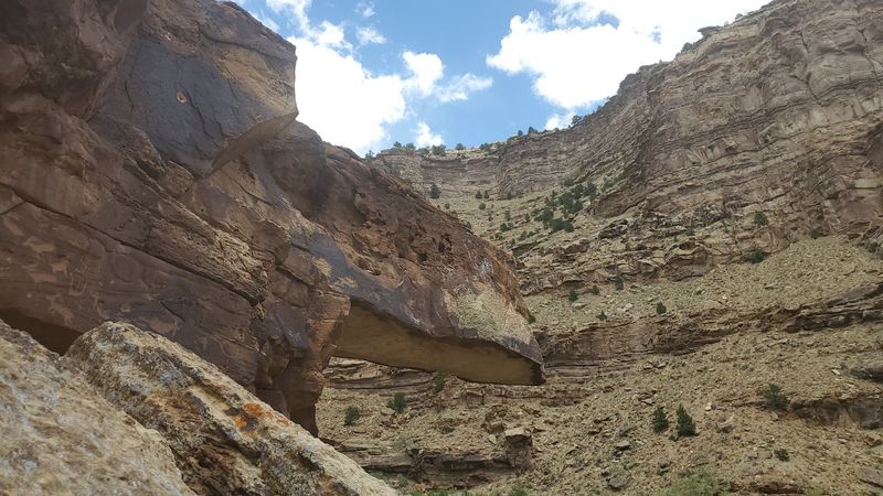 Why This Place Is Endangered and Why That Matters