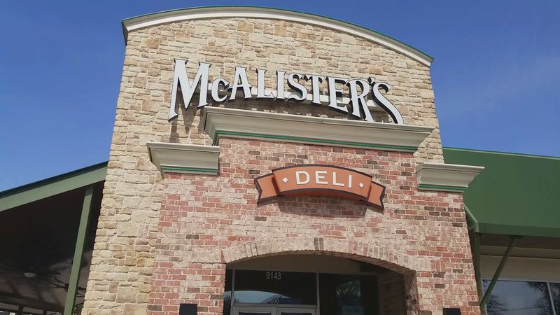 Why This Place Keeps Pulling People Back Year After Year