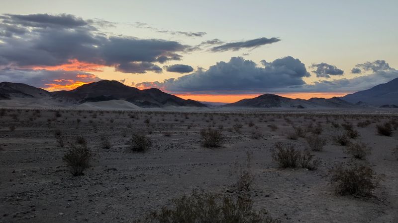 Why This Place Looks Like Another Planet Why This Place Looks Like Another Planet
