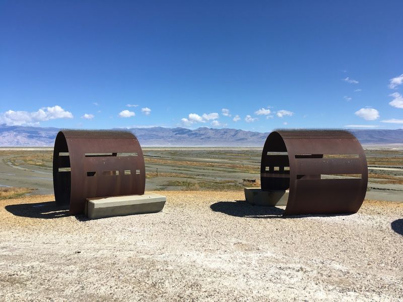 Why This Place Matters More Than It Looks Why This Place Matters More Than It Looks