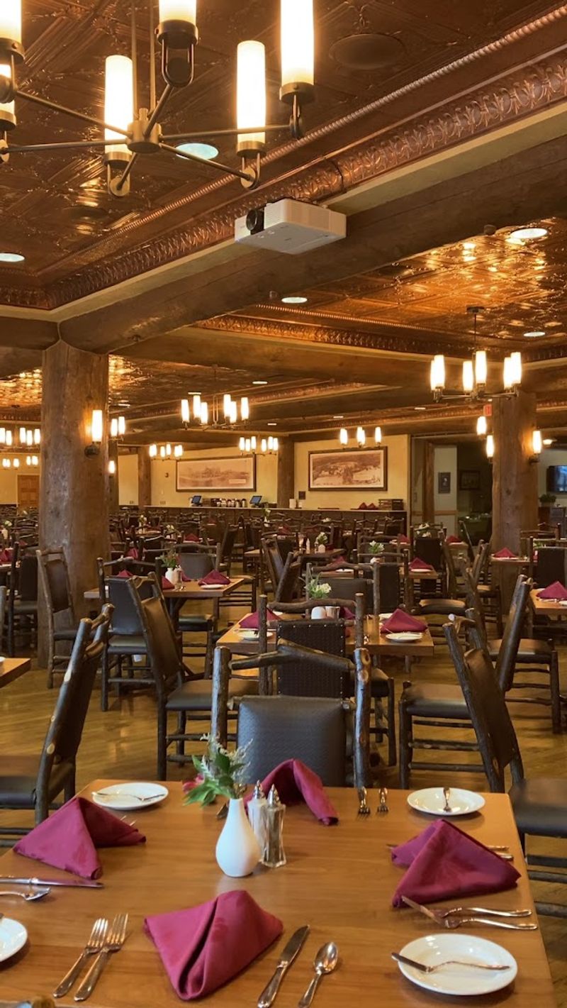 Why This Place Stays With You Long After the Meal Why This Place Stays With You Long After the Meal