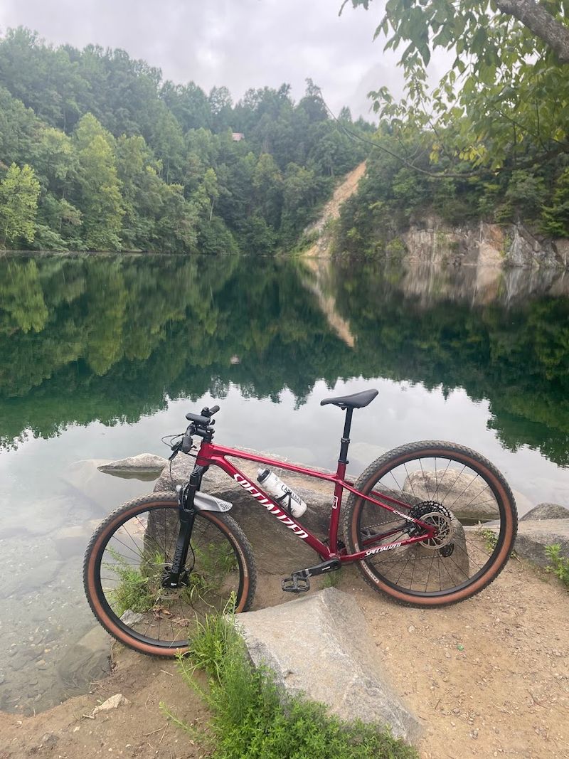 Why This Quirky Virginia Spot Deserves a Spot on Your Adventure List Why This Quirky Virginia Spot Deserves a Spot on Your Adventure List