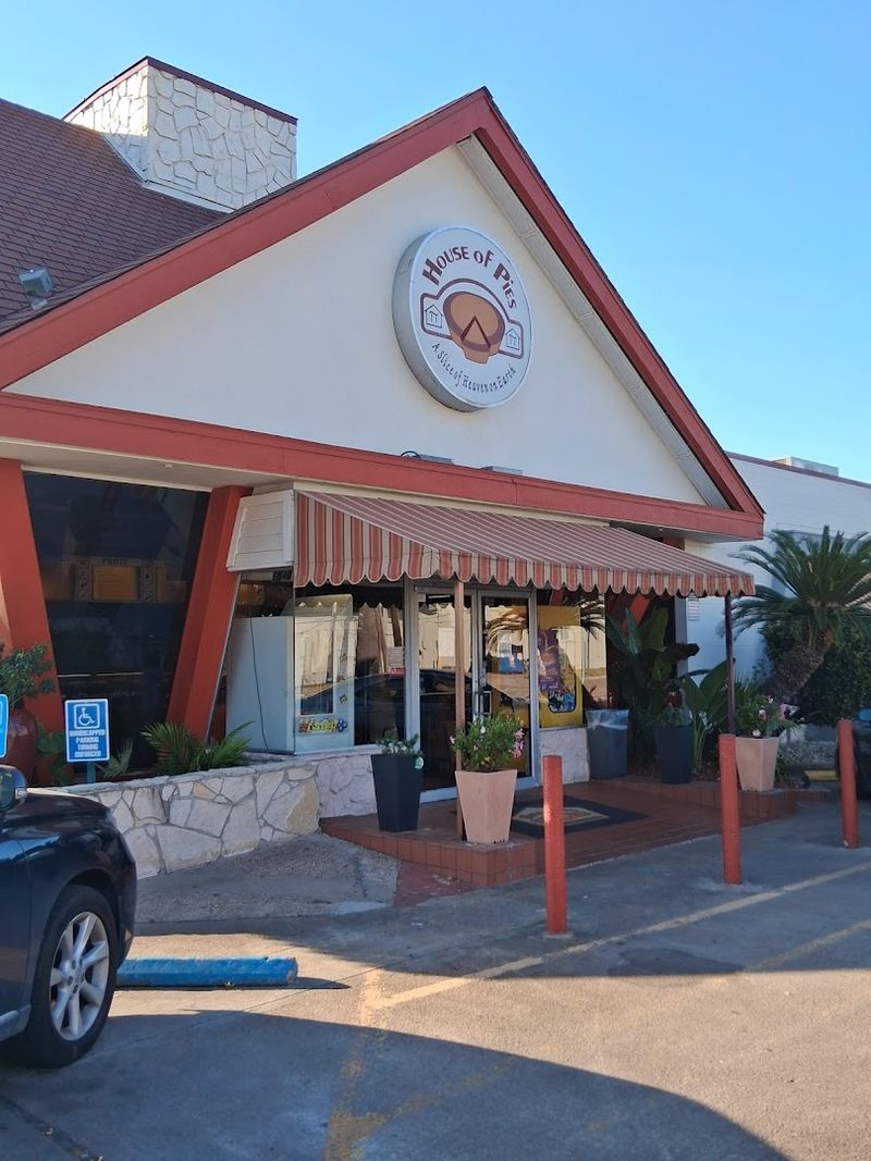 Why This Spot Belongs on Every Houston Itinerary