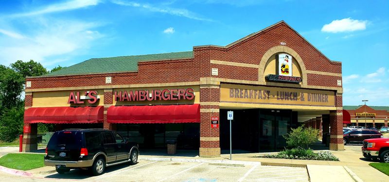 Why This Spot Deserves a Spot on Every Texas Food List