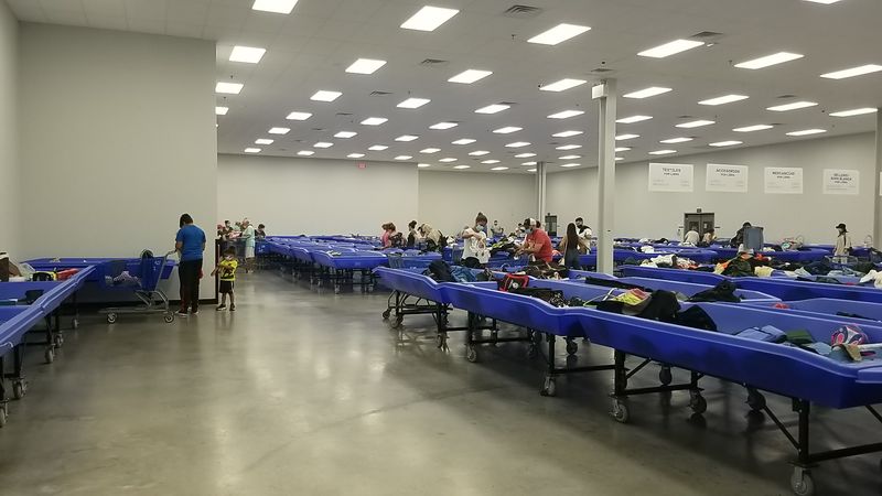 Why This Spot Has Built a Loyal Following