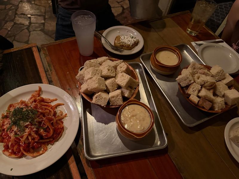 Why This Spot Near Campus Is Worth Going Out of Your Way For