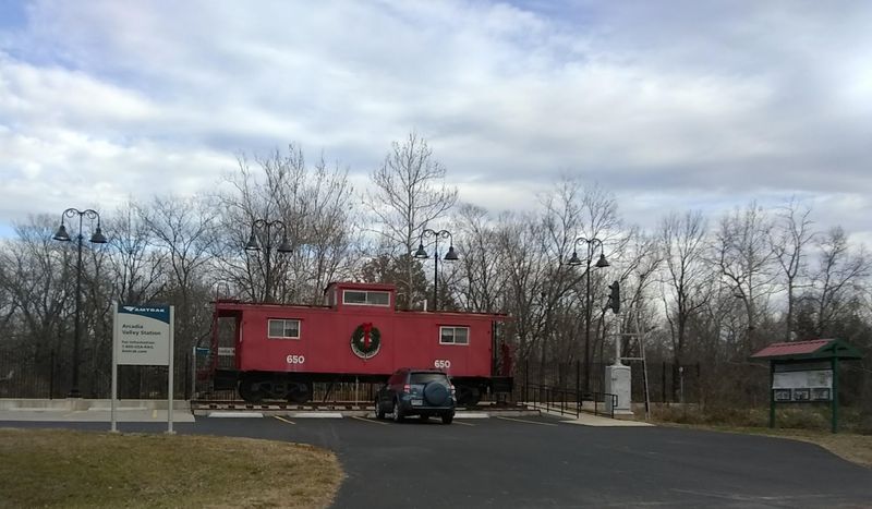 Why This Station Deserves a Spot on Your Travel List