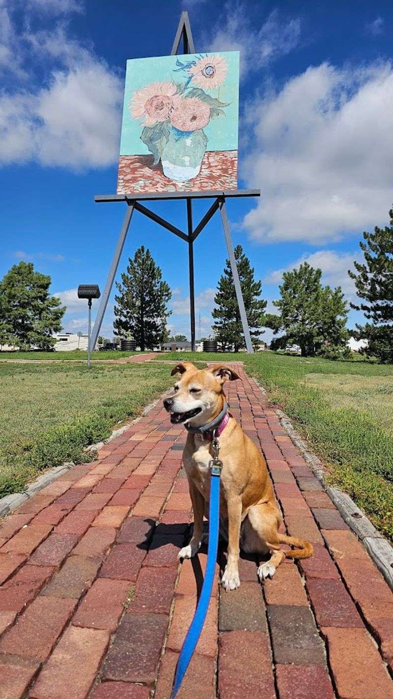 Why This Stop Belongs on Your I-70 Road Trip