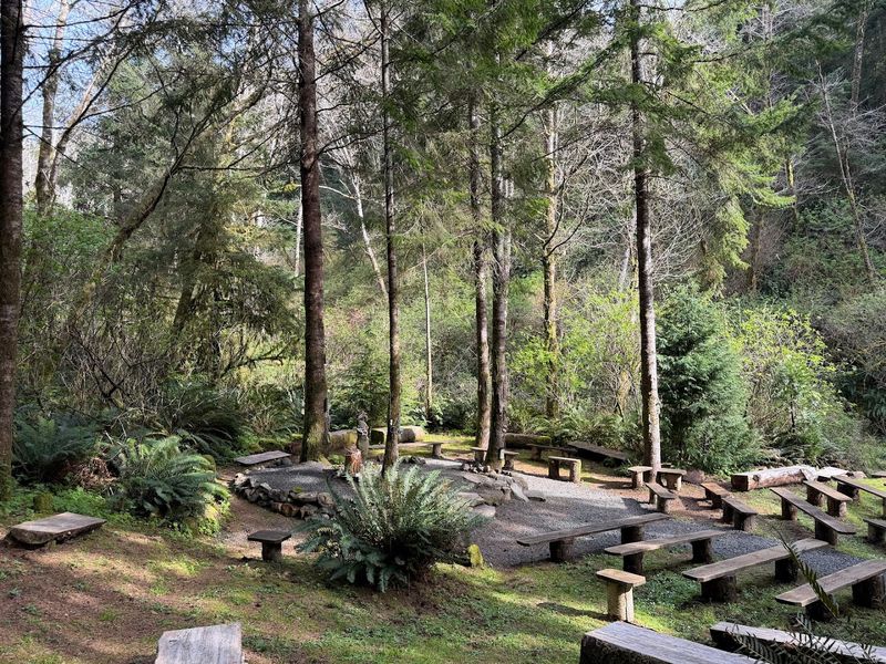 Why This Trail Matters More Than Just the Miles