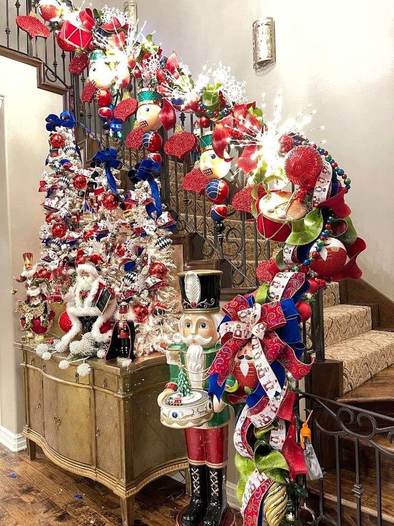 Why This Tulsa Boutique Keeps Drawing People Back Again and Again