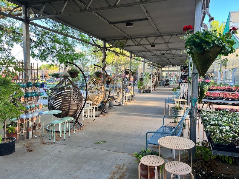 Why This Tulsa Treasure Deserves a Spot on Every Oklahoma Road Trip