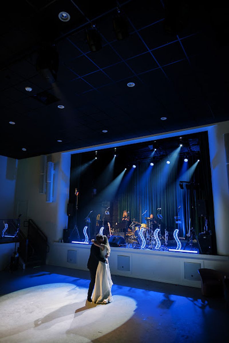 Why This Venue Works Perfectly for a Special Occasion