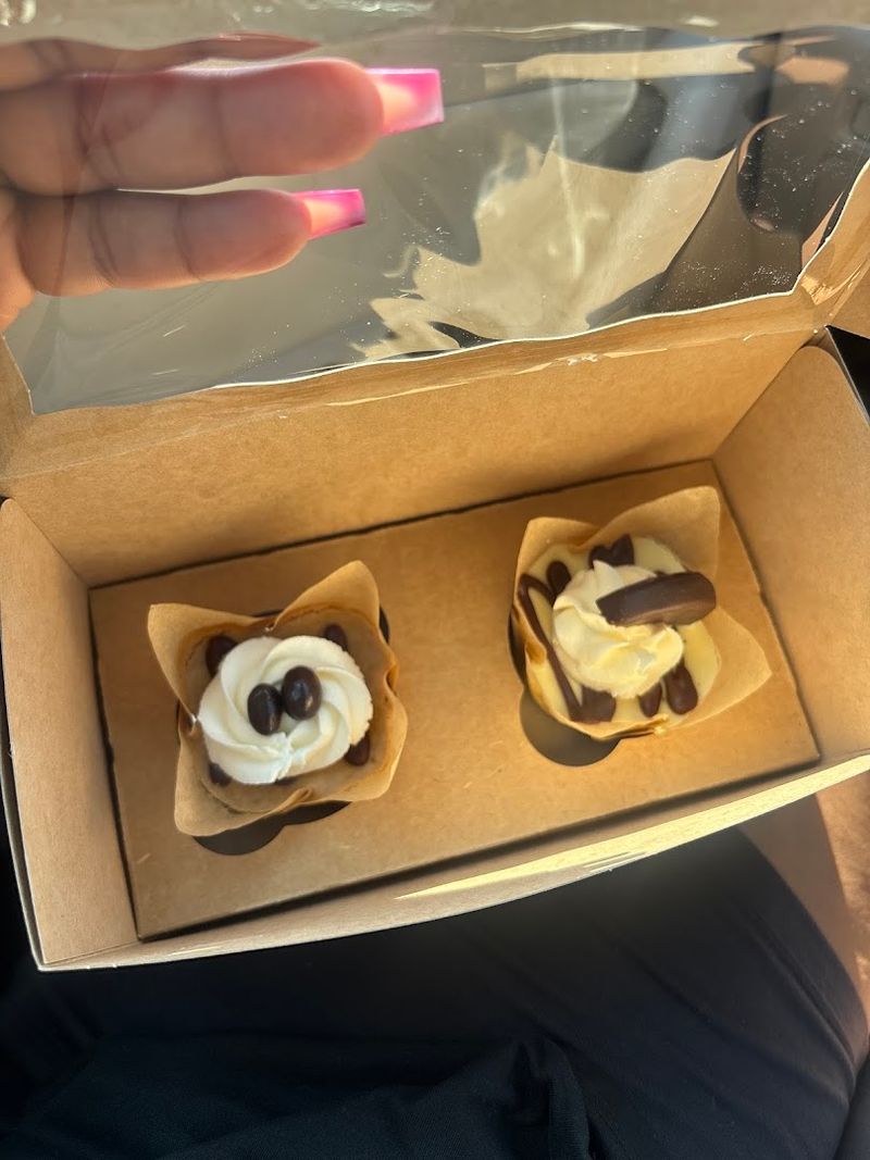 Why This Virginia Beach Bakery Deserves a Spot on Your Bucket List