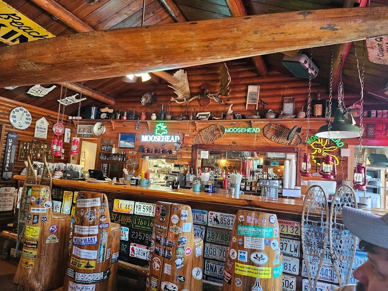 Why Trail Center Stays With You Long After the Trip Why Trail Center Stays With You Long After the Trip