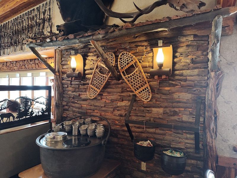 Why Trapper's Kettle Belongs on Your North Dakota Road Trip