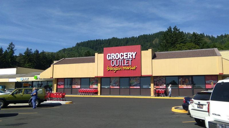 Why Travelers Should Stop Here on the Oregon Coast