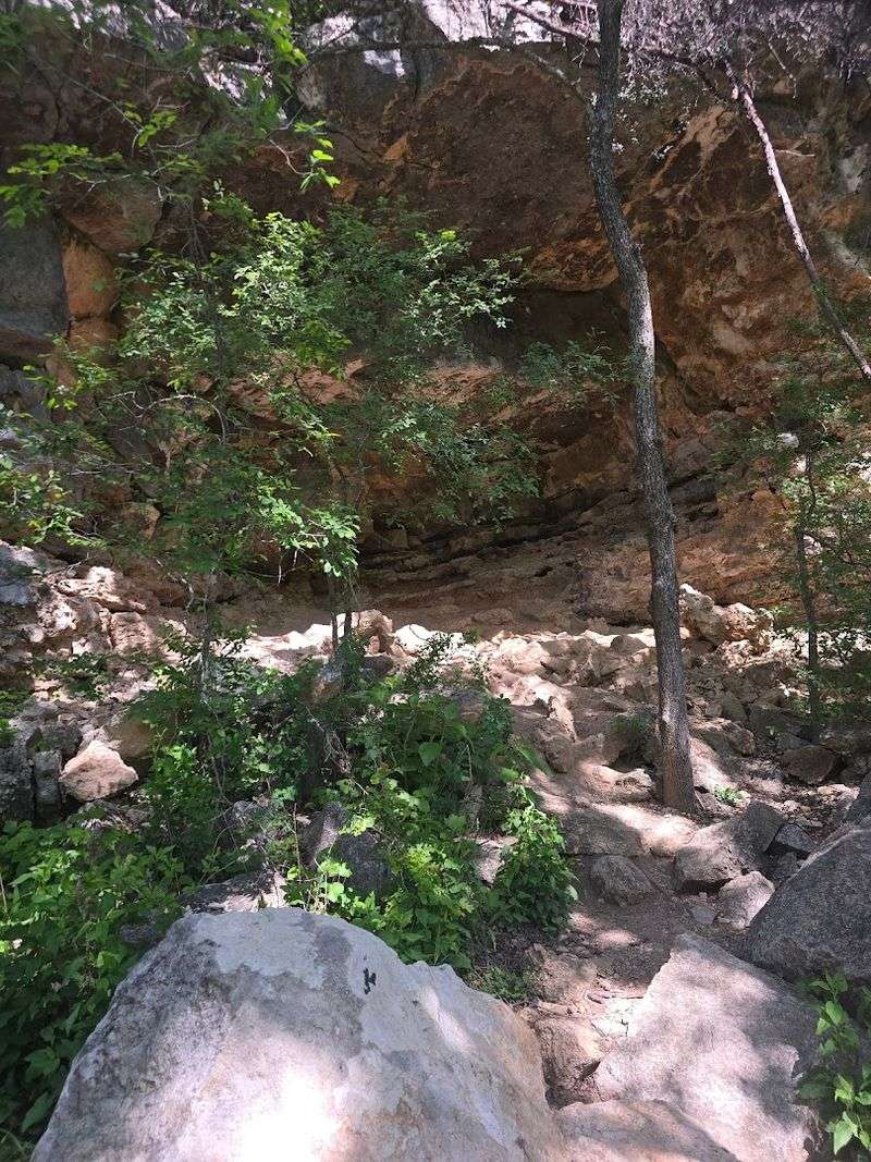 Why Twin Falls Stays Special Even as Austin Keeps Growing Around It