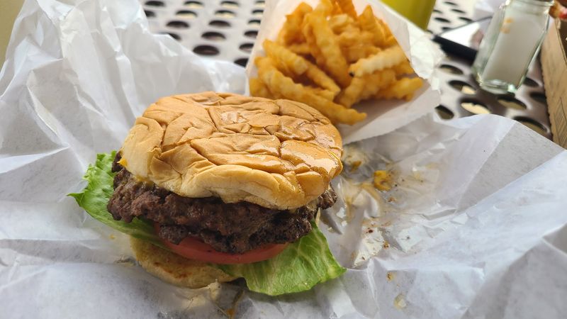 Why Wally's Belongs on Your Illinois Road Trip List