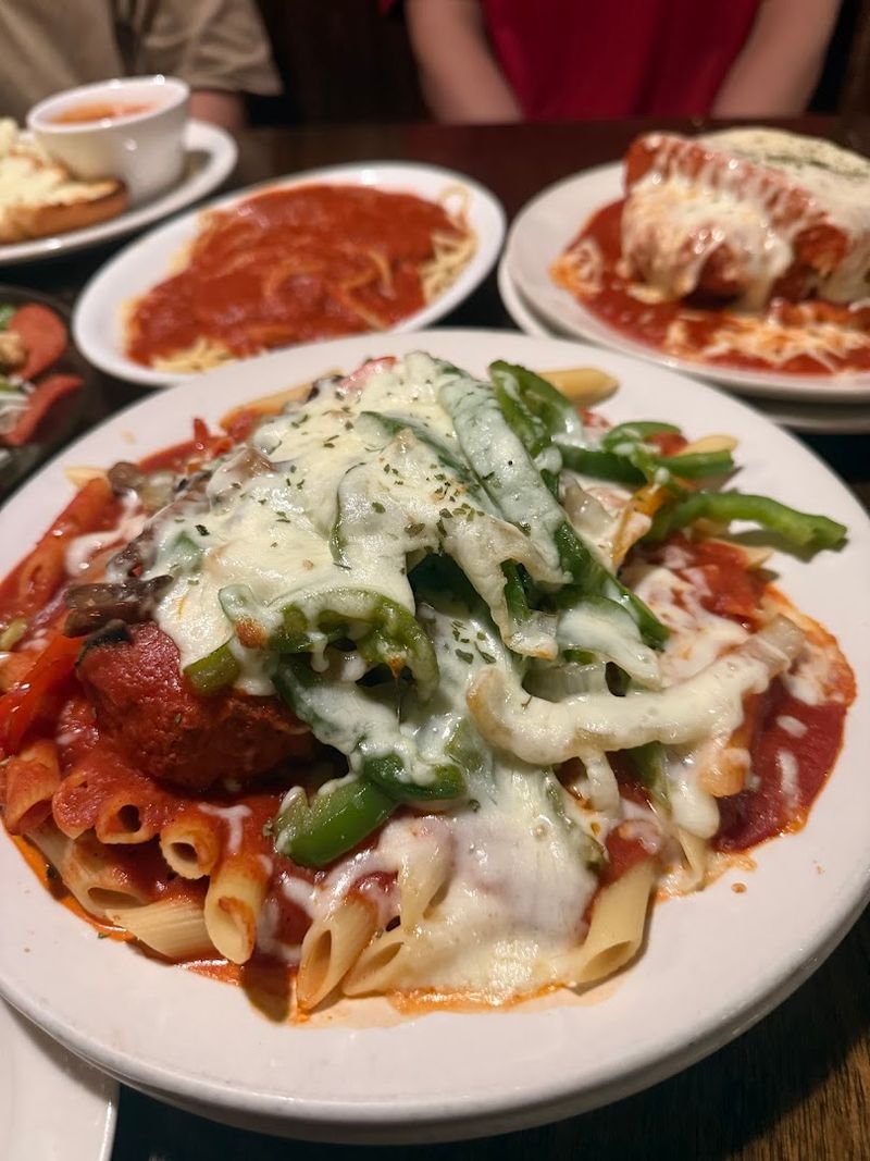 Why Yarusso Bros Belongs on Every Minnesota Food List