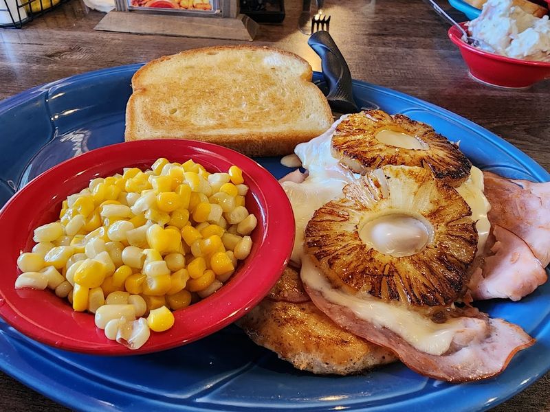 Why the All-Day Breakfast Menu Changes Everything Why the All-Day Breakfast Menu Changes Everything