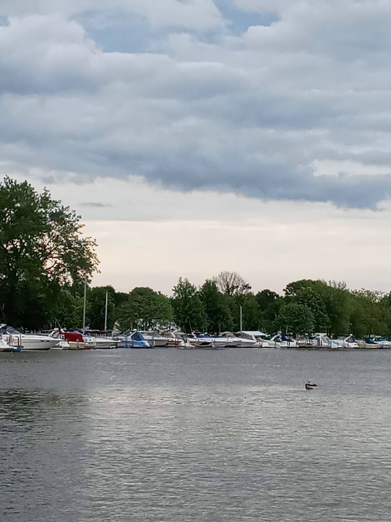 Why the Grand River Still Matters in 2024 and Beyond Why the Grand River Still Matters in 2024 and Beyond