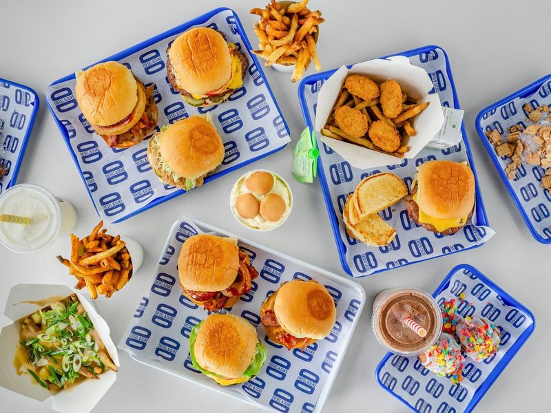 Why the Ingredient Quality Stands Out