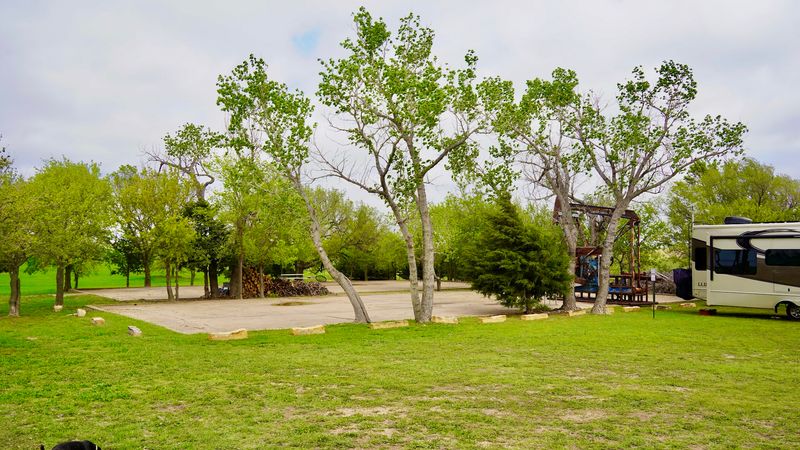 Why the Legacy of This Place Refuses to Fade