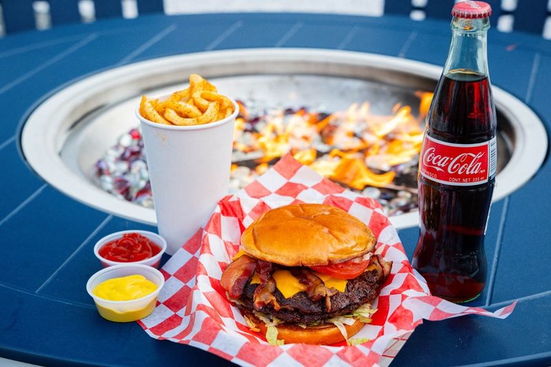 Why the Northern Neck Is Virginia's Most Underrated Food Destination