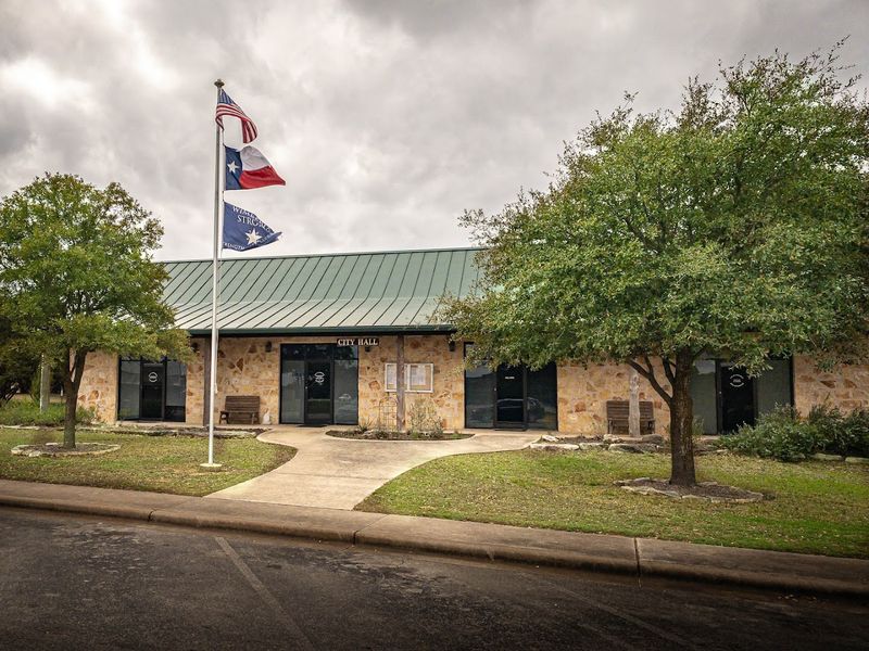 Wimberley