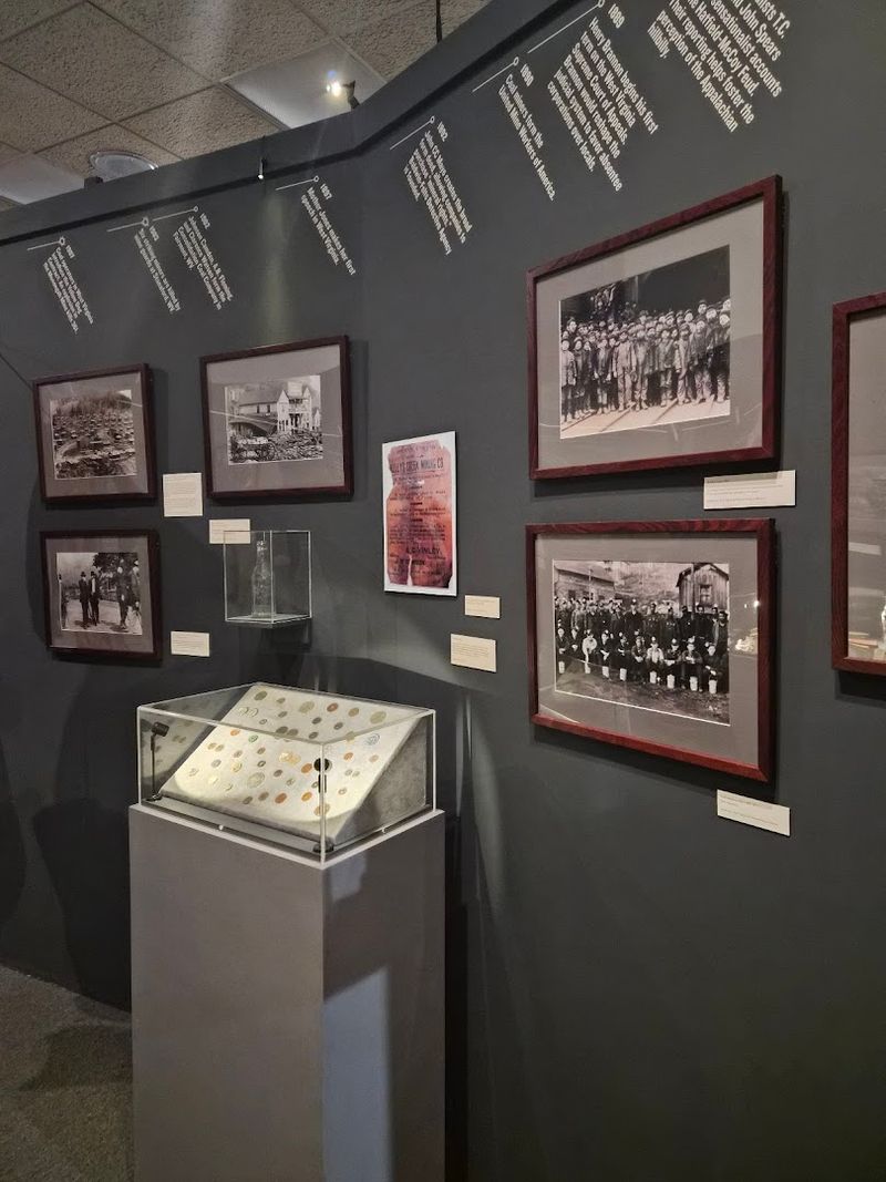 Women's Resistance and the Stories Often Left Out Women's Resistance and the Stories Often Left Out
