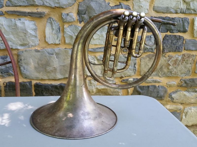 World War II Collectibles and Military Memorabilia