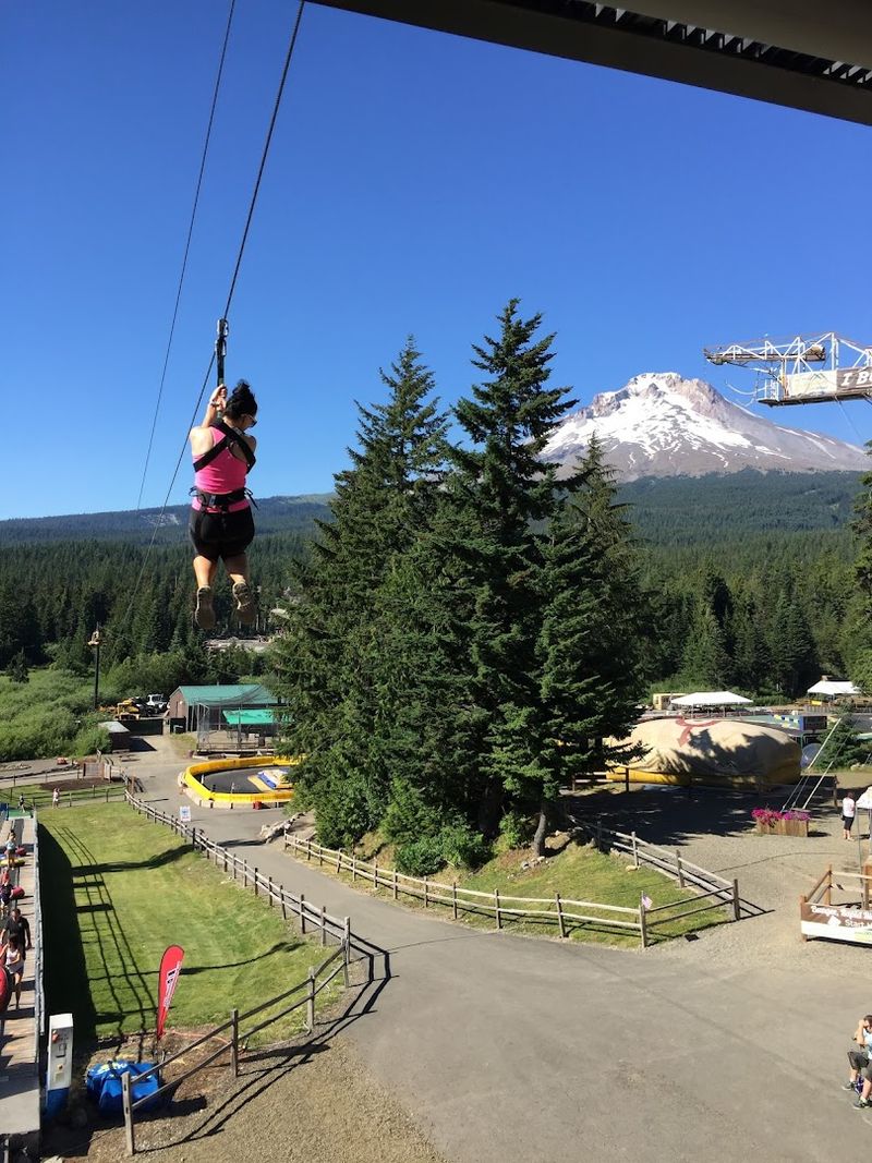 Year-Round Activities for All Ages