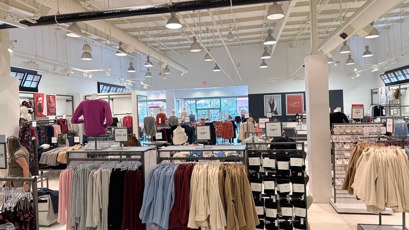 Year-Round Deals That Actually Deliver