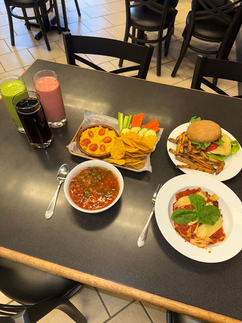 You Can Order Anything Here Without Fear You Can Order Anything Here Without Fear