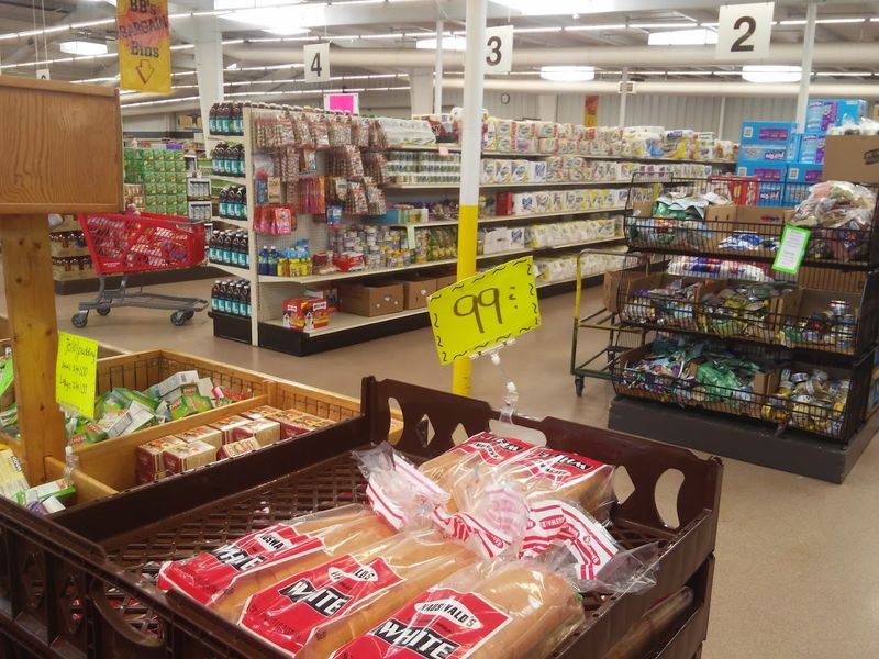 You Can Shop Practical And Still Get Curious