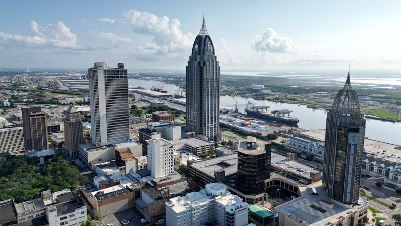 You Need To See These Panoramic Views You Need To See These Panoramic Views