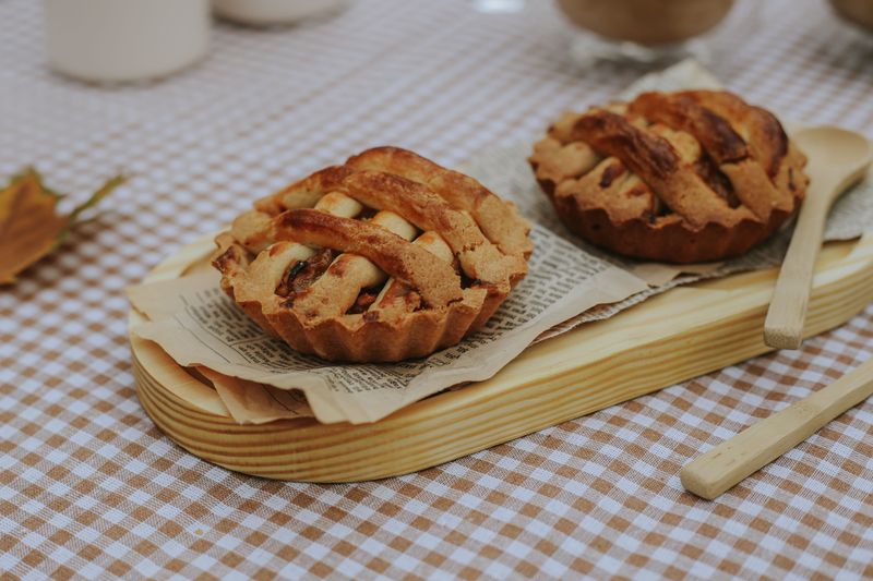 You Need To Try The Fried Pies You Need To Try The Fried Pies