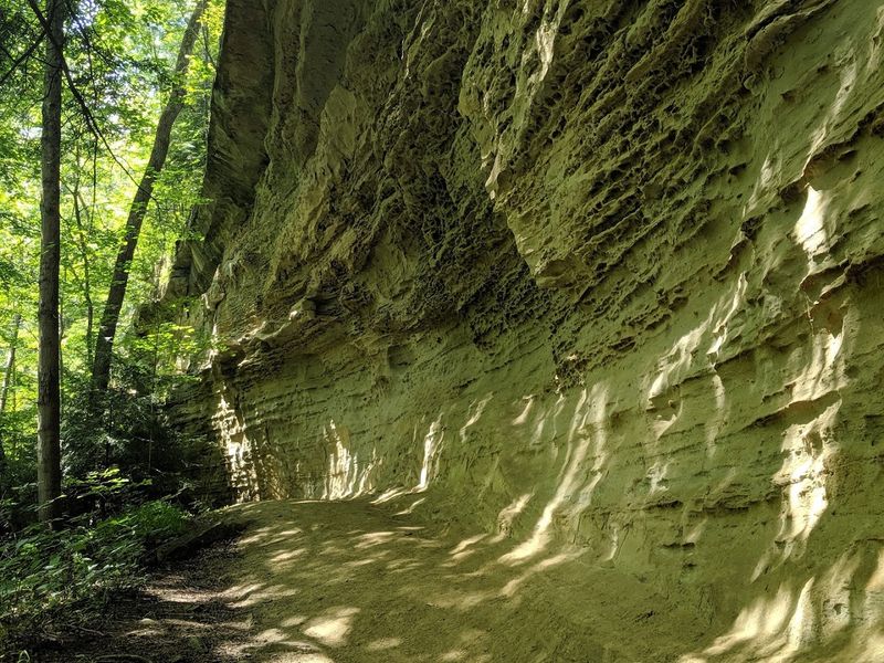 You Should Hike Trail Ten Fully You Should Hike Trail Ten Fully