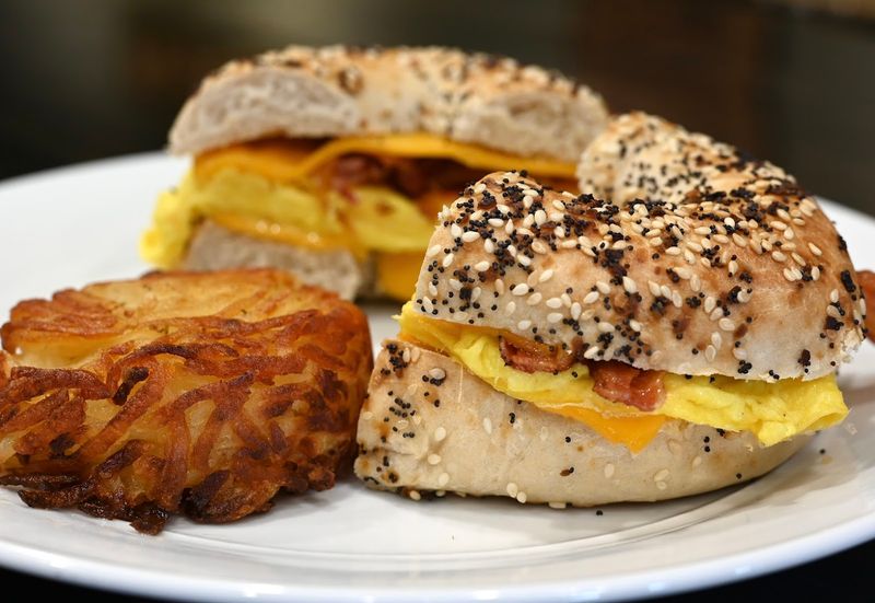 You Should Know Everything Is Made From Scratch