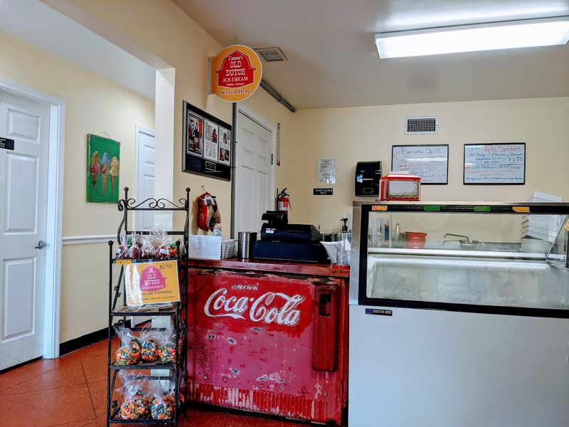 You Should Know This Shop Has Real History