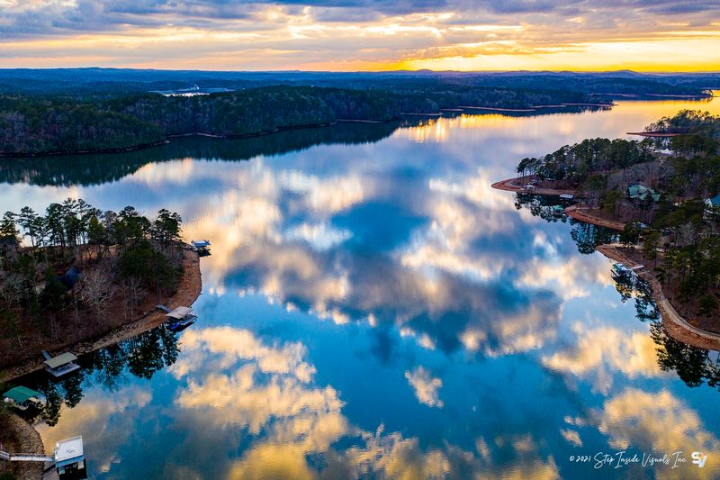 You Will Not Find Cleaner Water Anywhere You Will Not Find Cleaner Water Anywhere