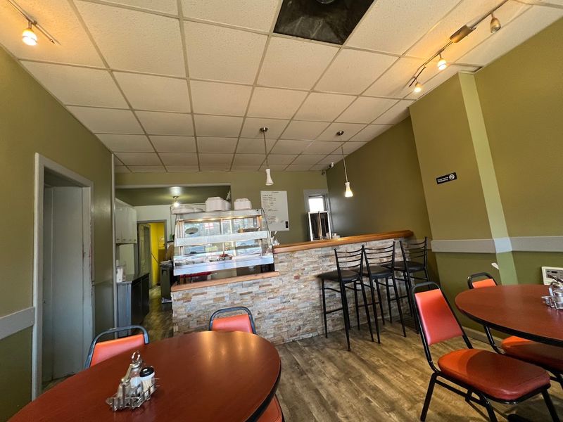 Zlatno Zito Bakery And Deli On Gravois Brings Slavic Dough Magic To South St. Louis