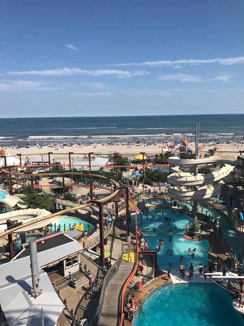 A Beachfront Location That Makes Everything Better A Beachfront Location That Makes Everything Better