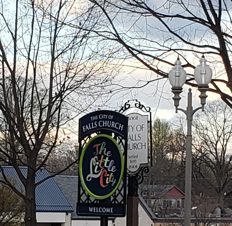A Beacon of Health and Hope A Beacon of Health and Hope